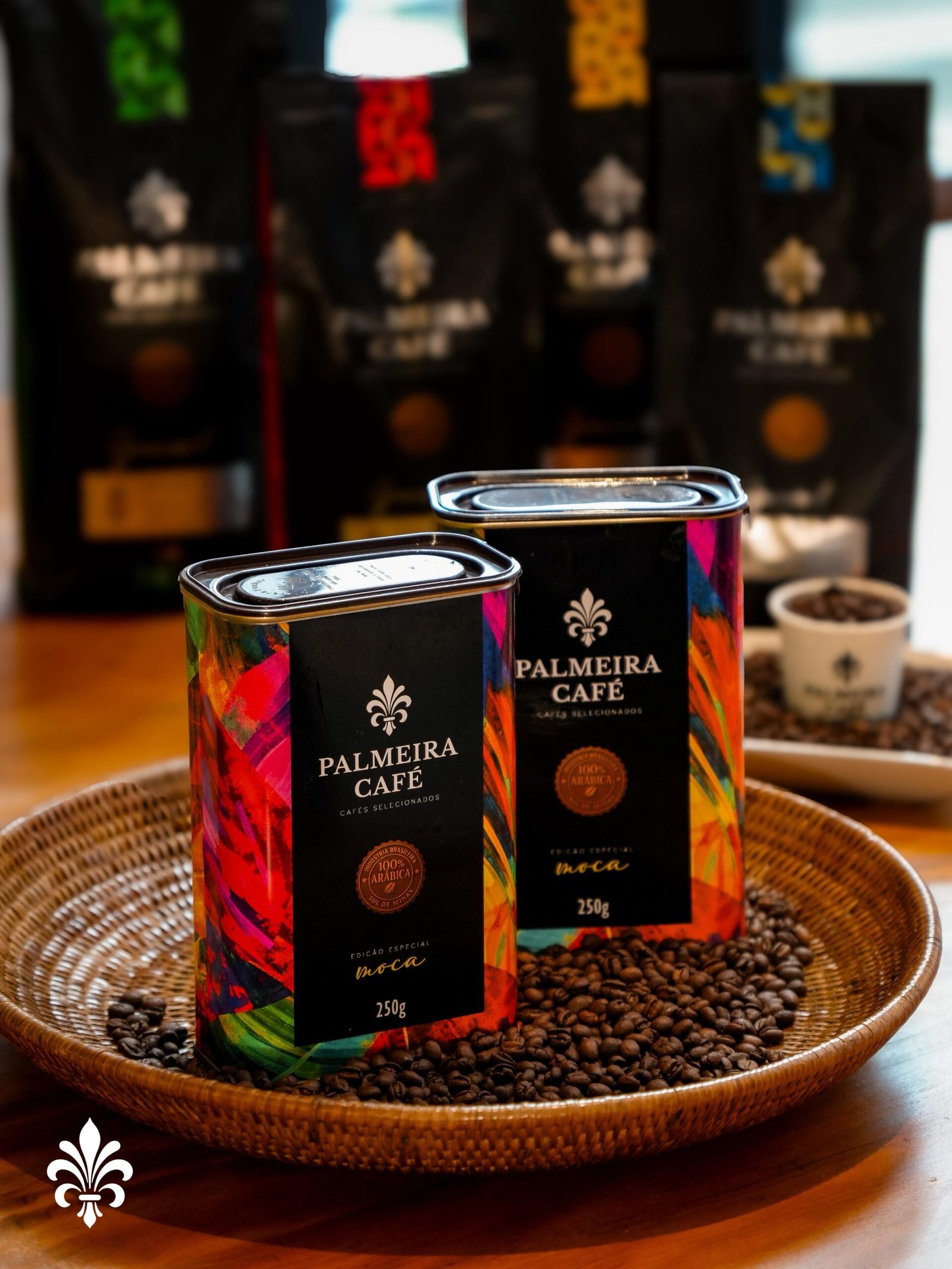 f8cf238e-55d8-49a3-8245-742a6708560f